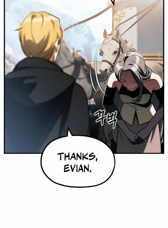 Chapter 49 — page 19