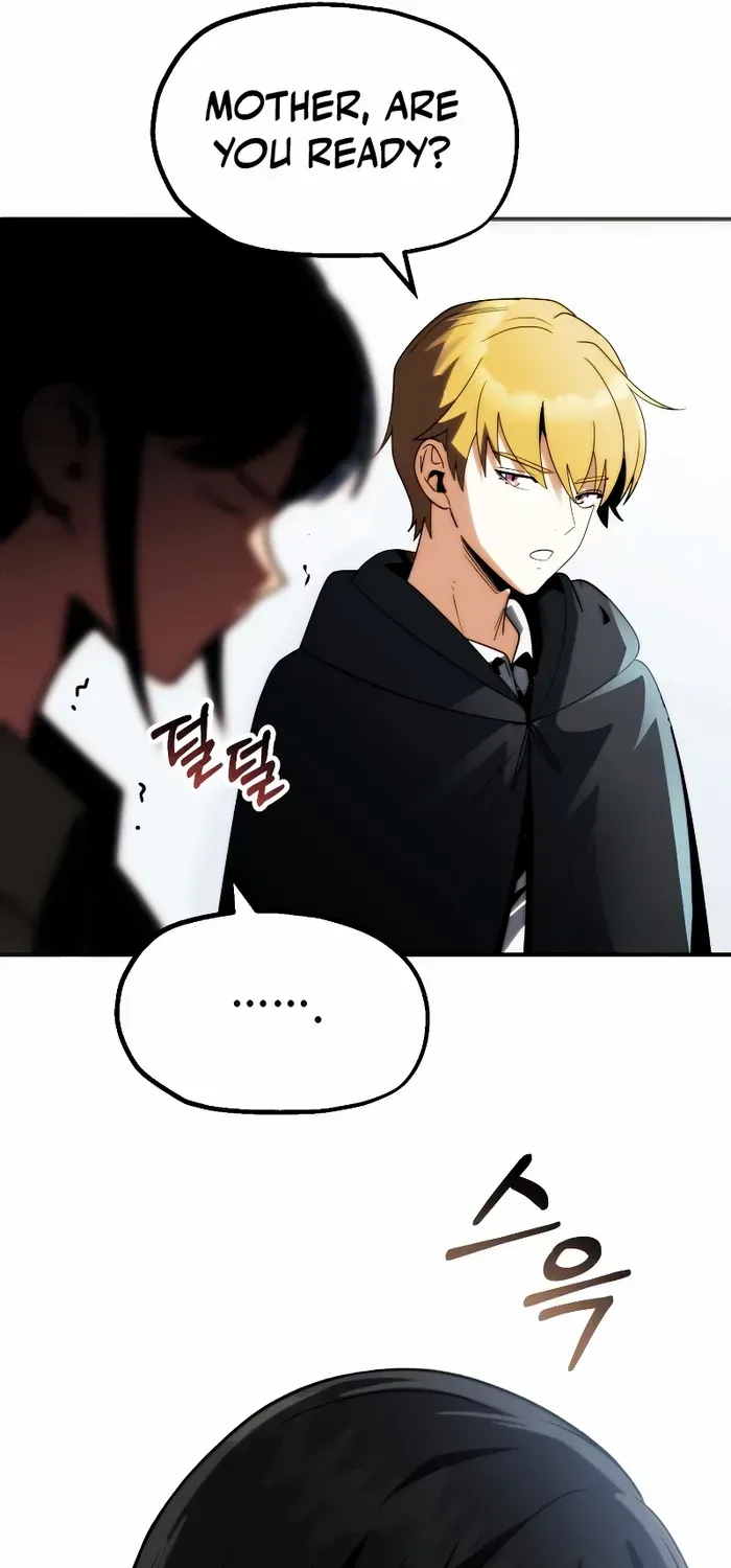 Chapter 49 — page 20