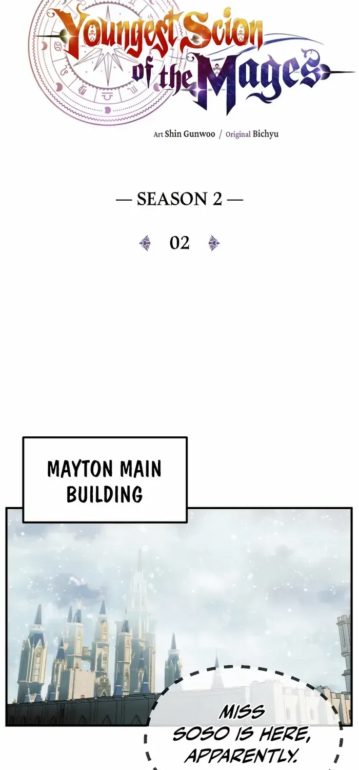 Chapter 49 — page 22