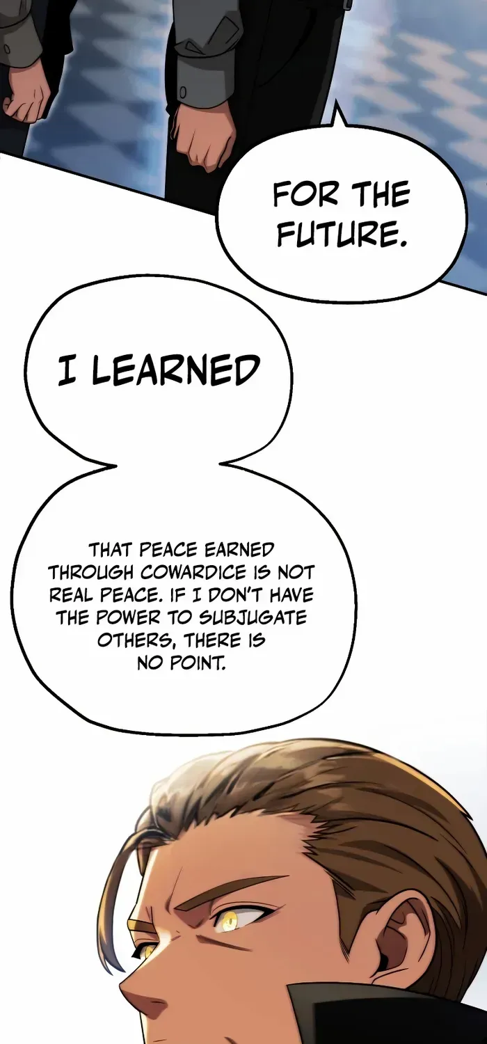 Chapter 49 — page 33