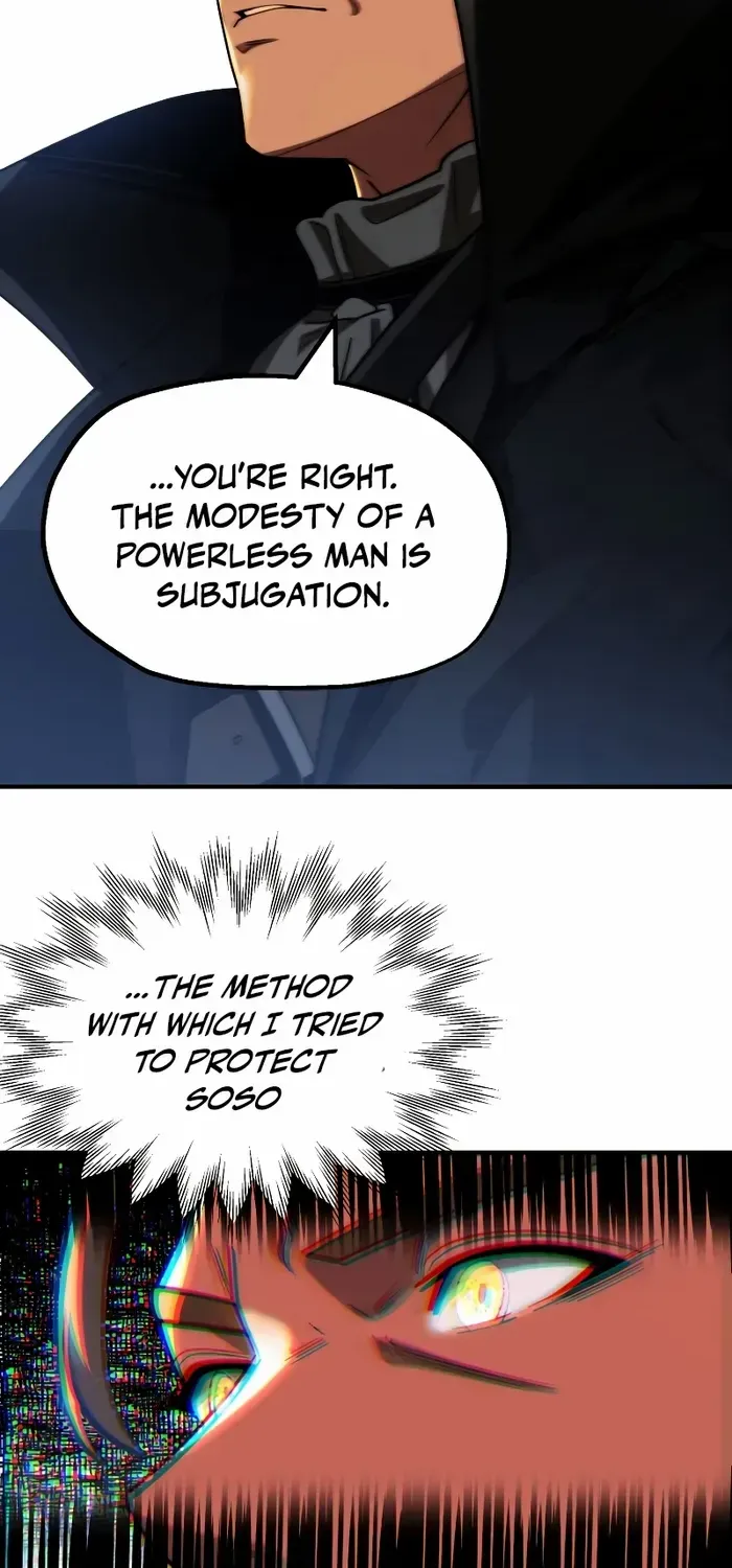 Chapter 49 — page 34