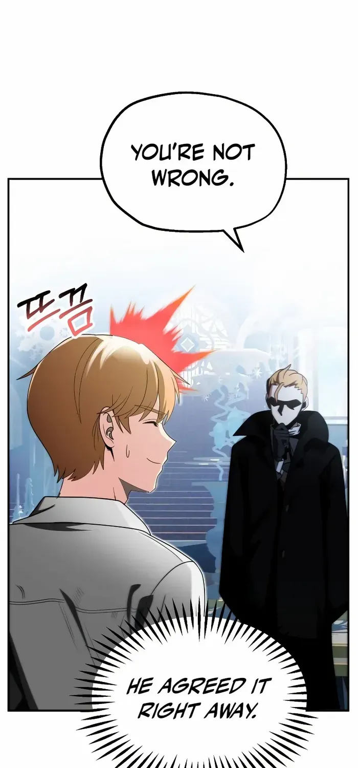 Chapter 49 — page 36