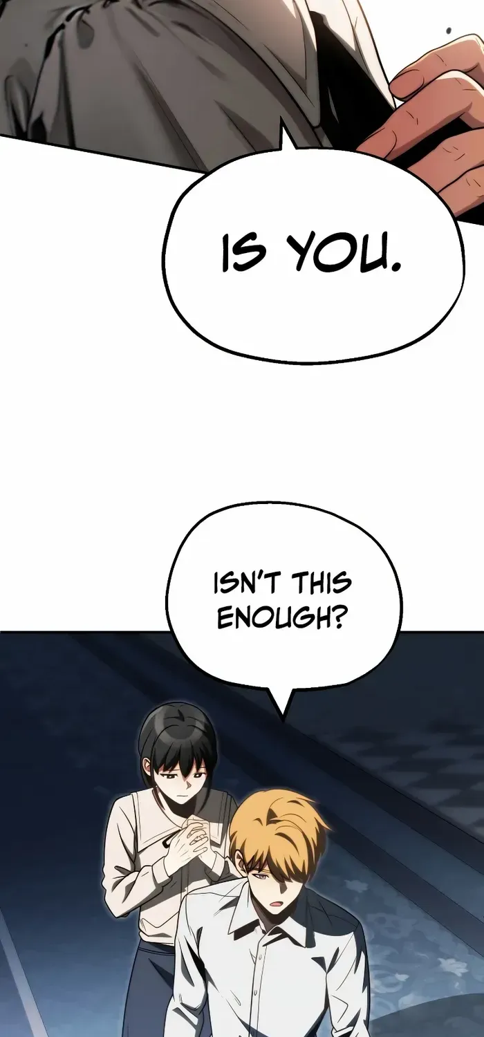 Chapter 49 — page 41