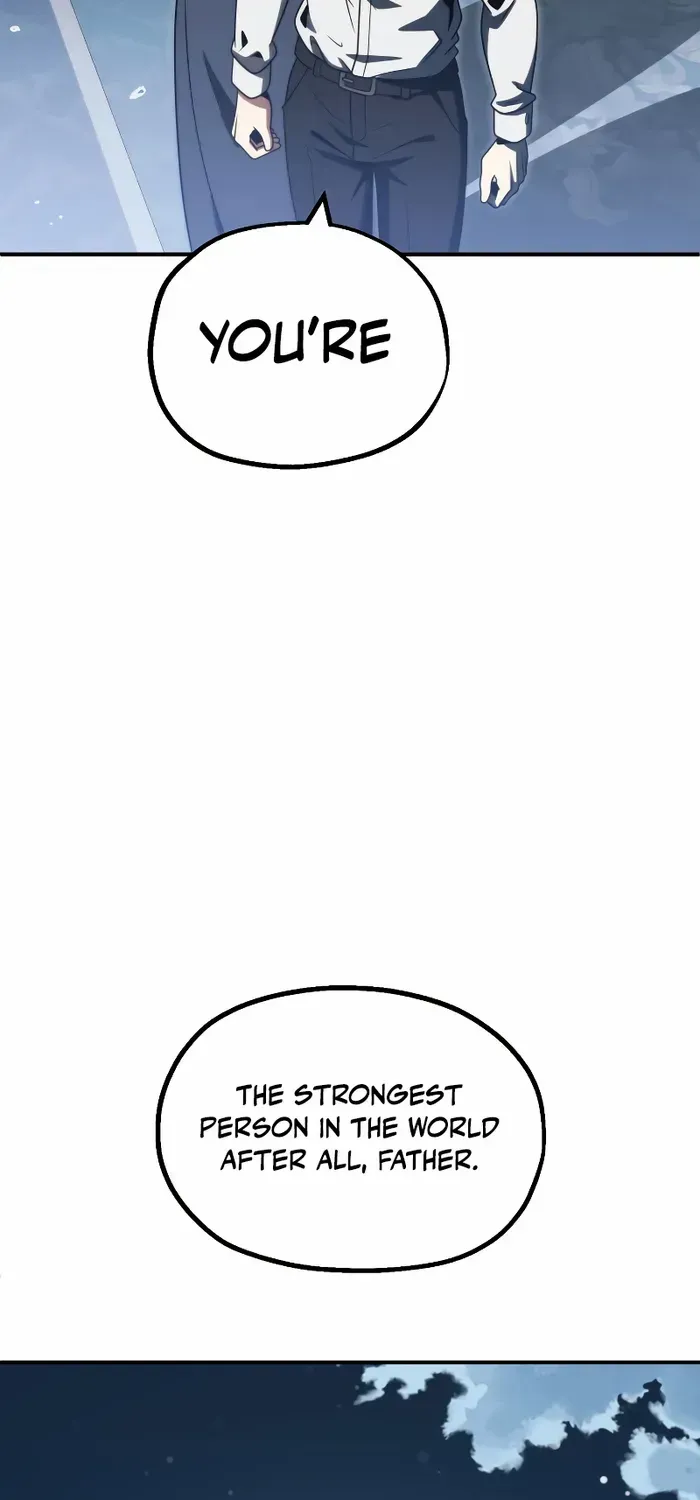 Chapter 49 — page 42