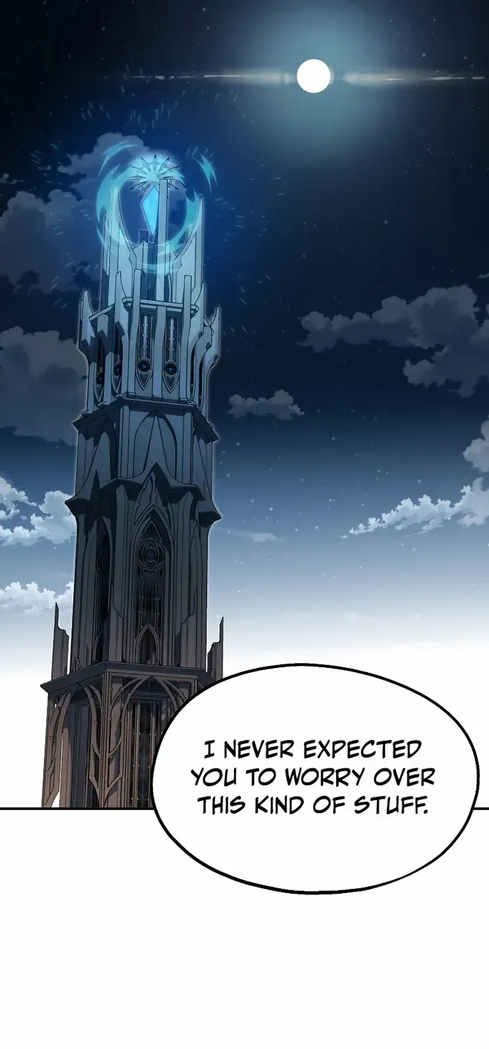 Chapter 49 — page 44