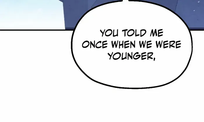 Chapter 49 — page 46