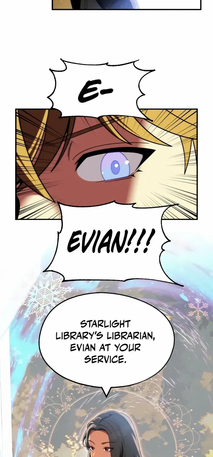 Chapter 49 — page 5