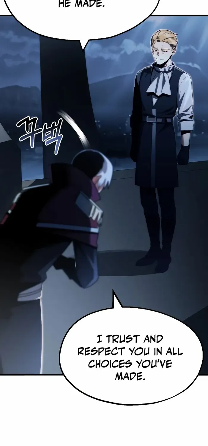 Chapter 49 — page 50