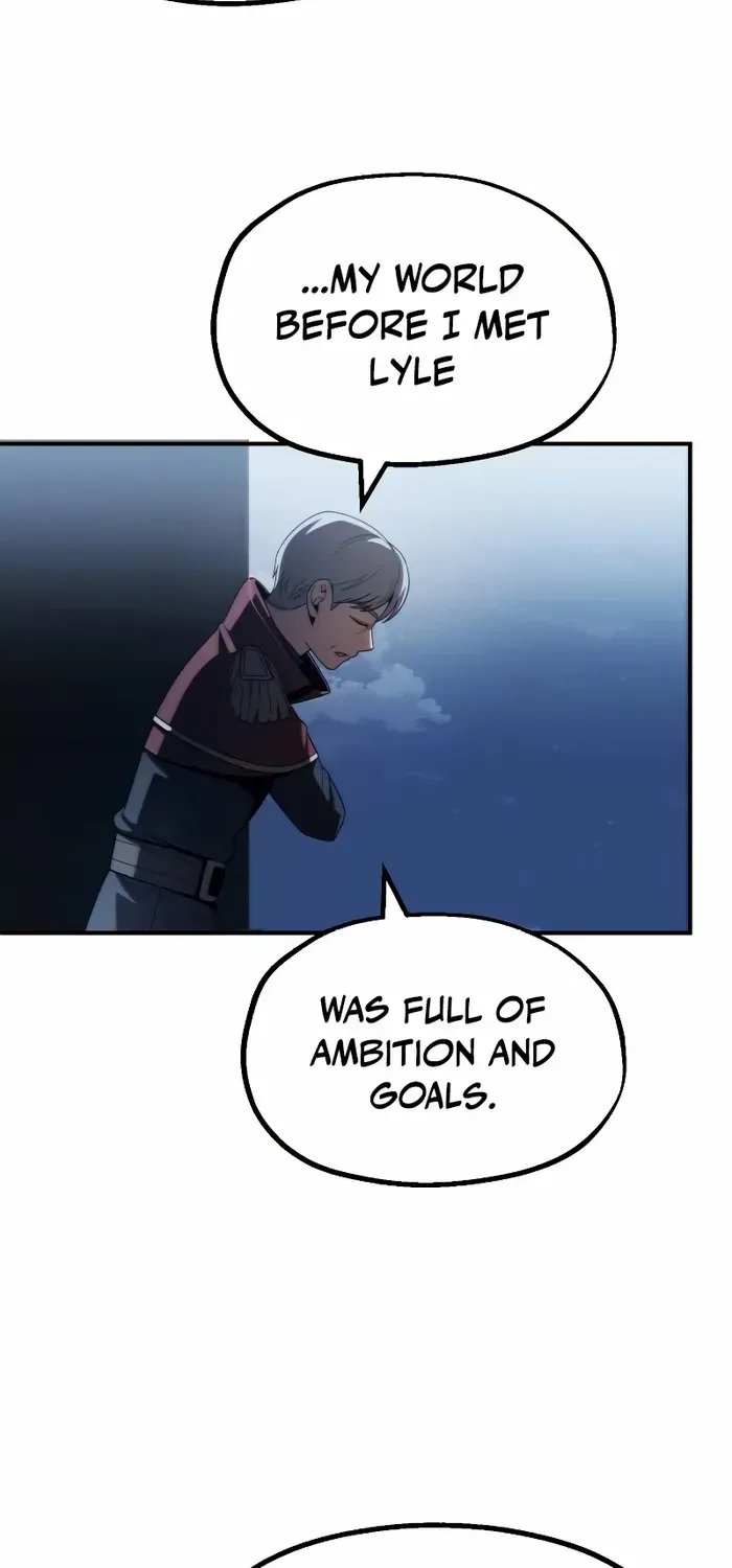 Chapter 49 — page 52