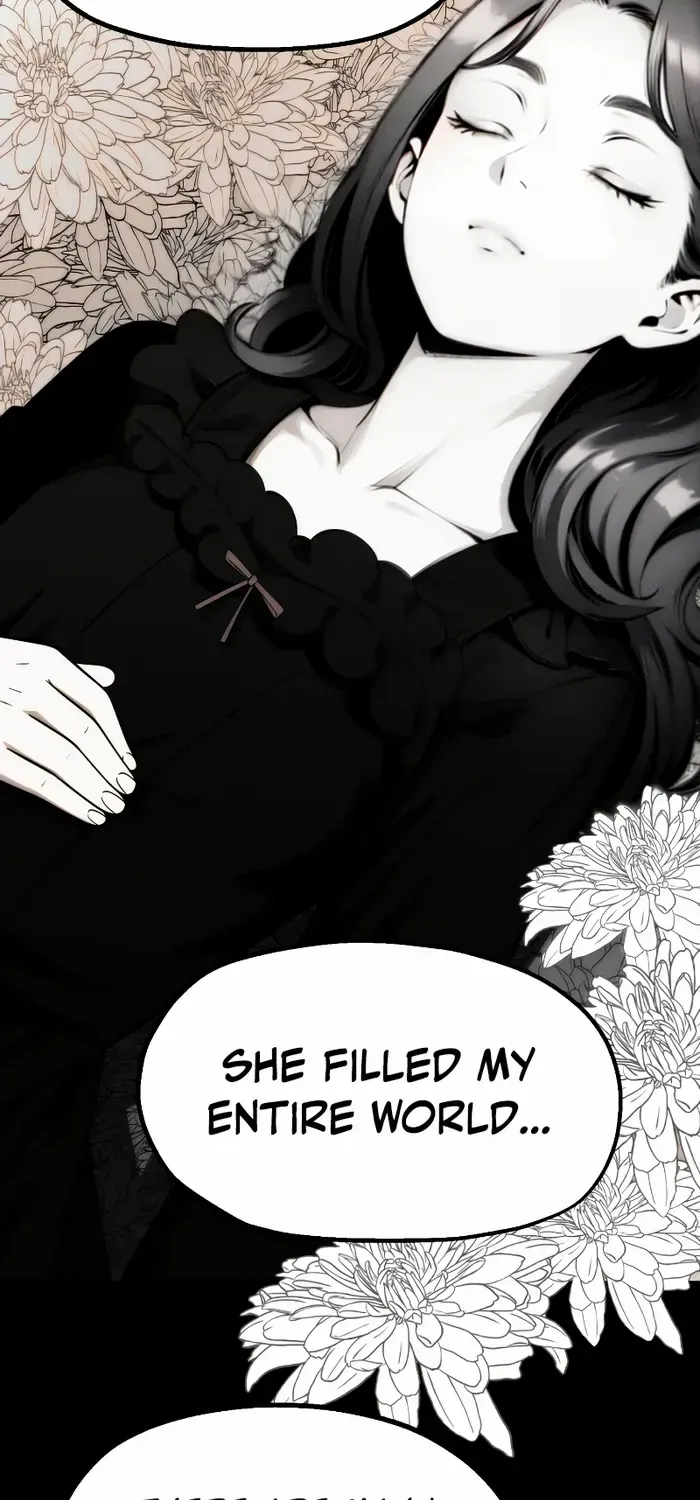Chapter 49 — page 54