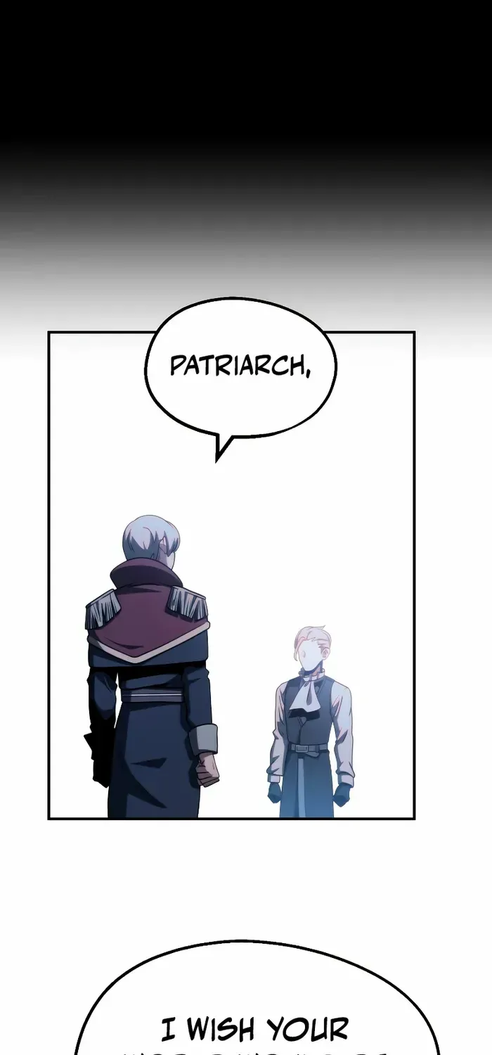 Chapter 49 — page 58