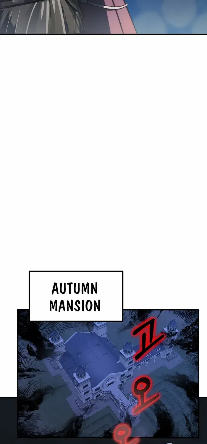 Chapter 49 — page 60