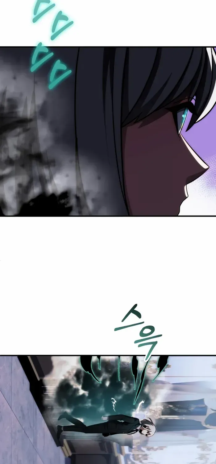 Chapter 49 — page 64