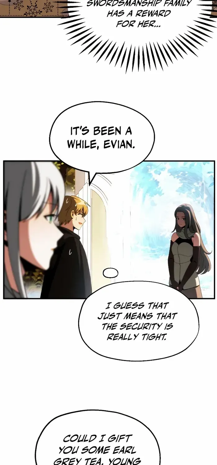 Chapter 49 — page 7