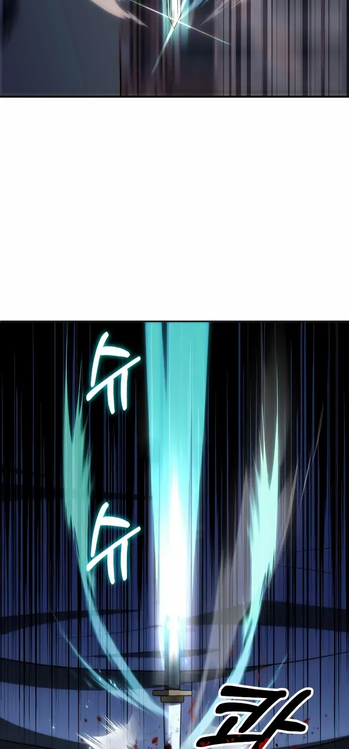Chapter 49 — page 70