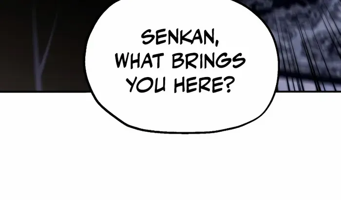 Chapter 49 — page 74