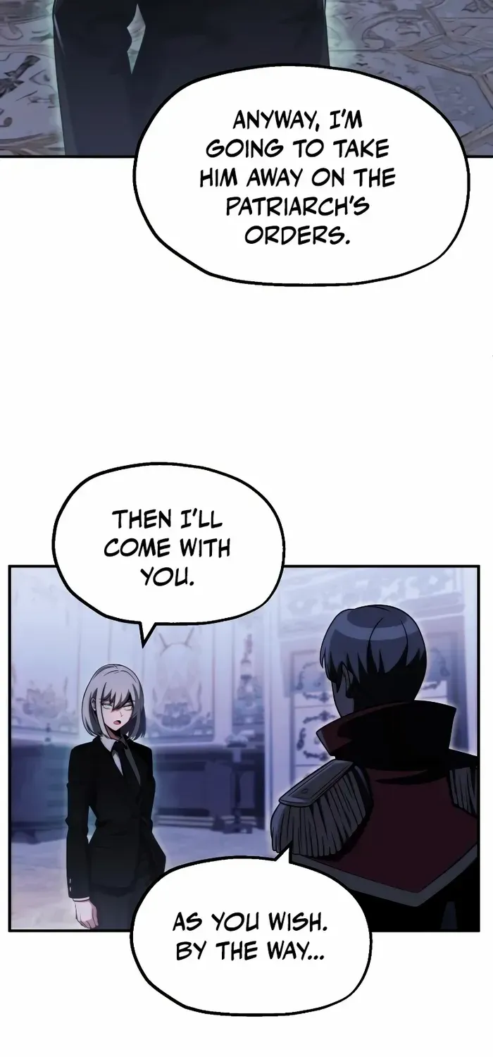 Chapter 49 — page 78