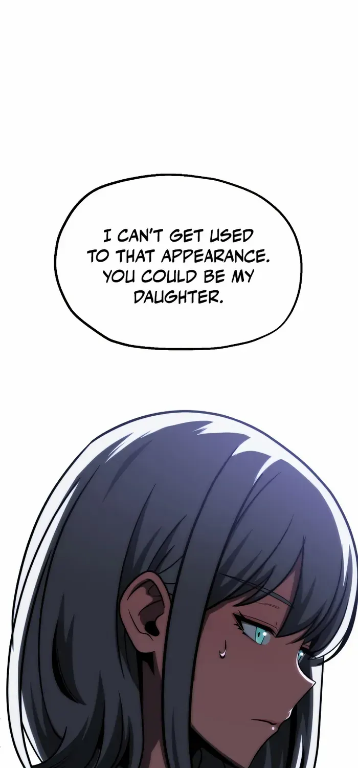 Chapter 49 — page 79
