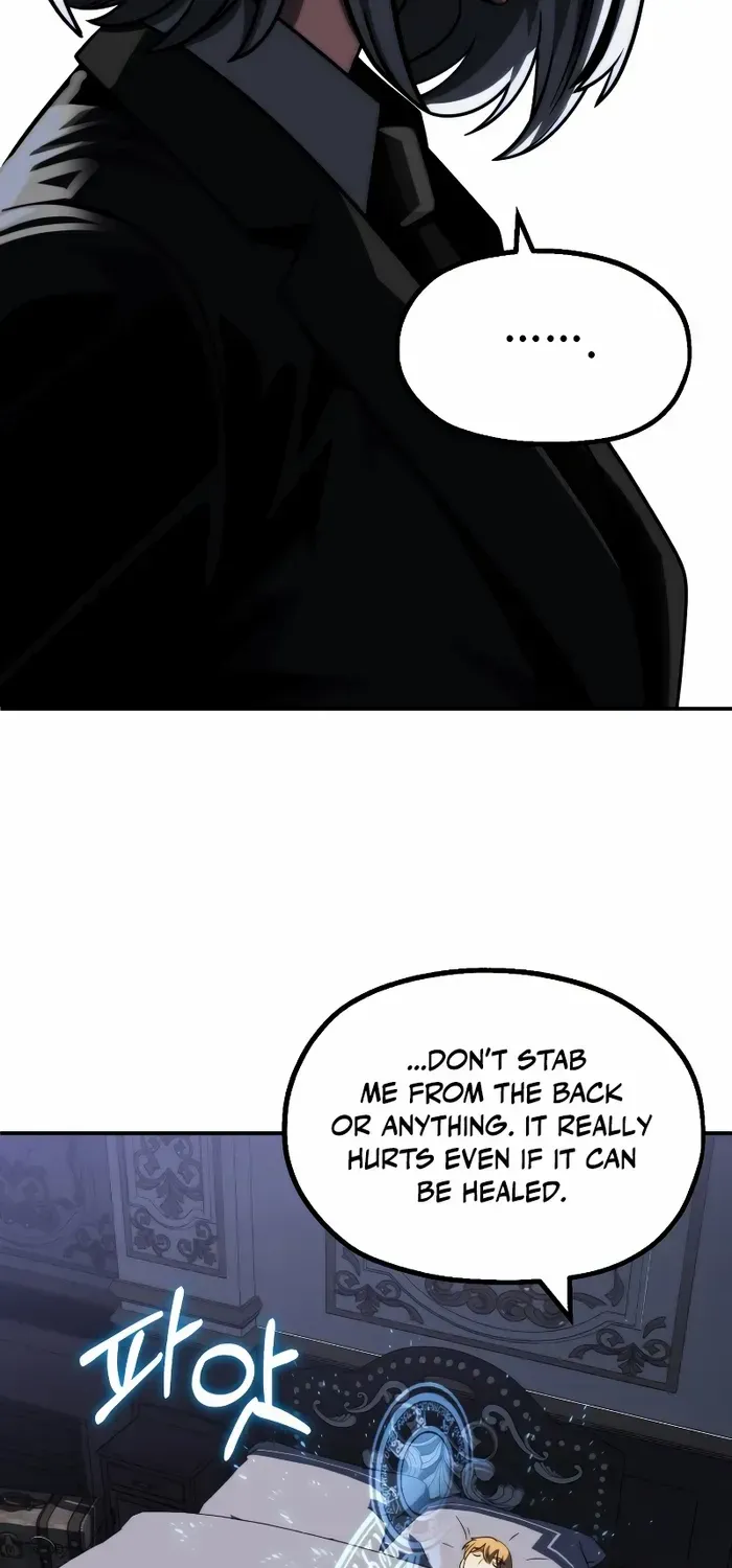 Chapter 49 — page 80