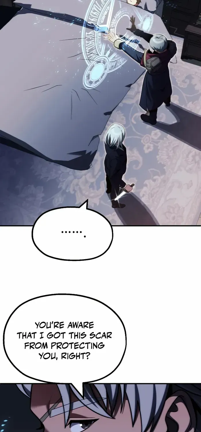 Chapter 49 — page 81