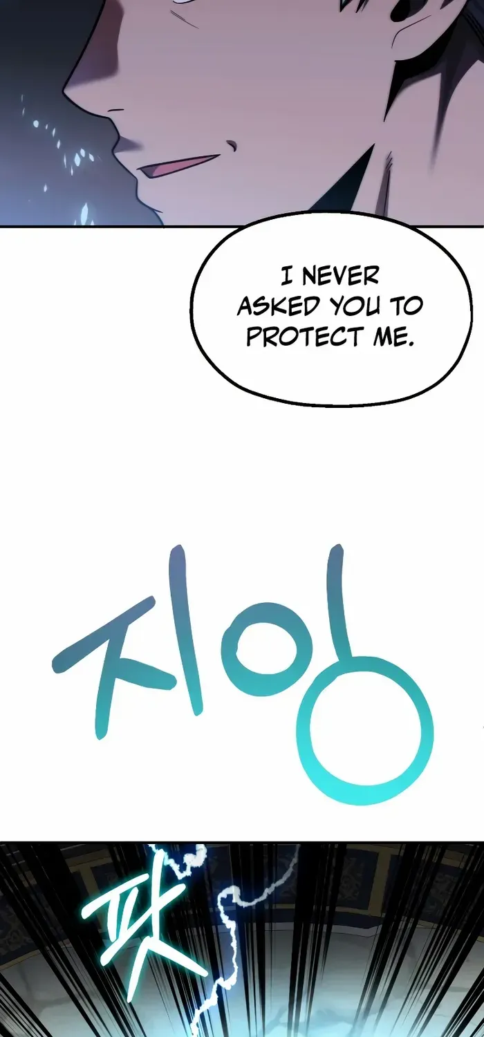 Chapter 49 — page 82