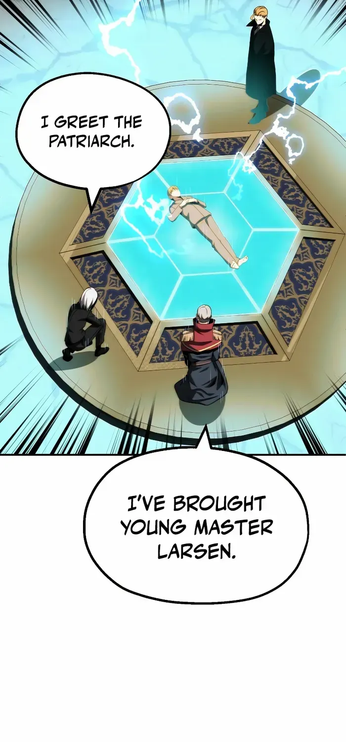 Chapter 49 — page 83