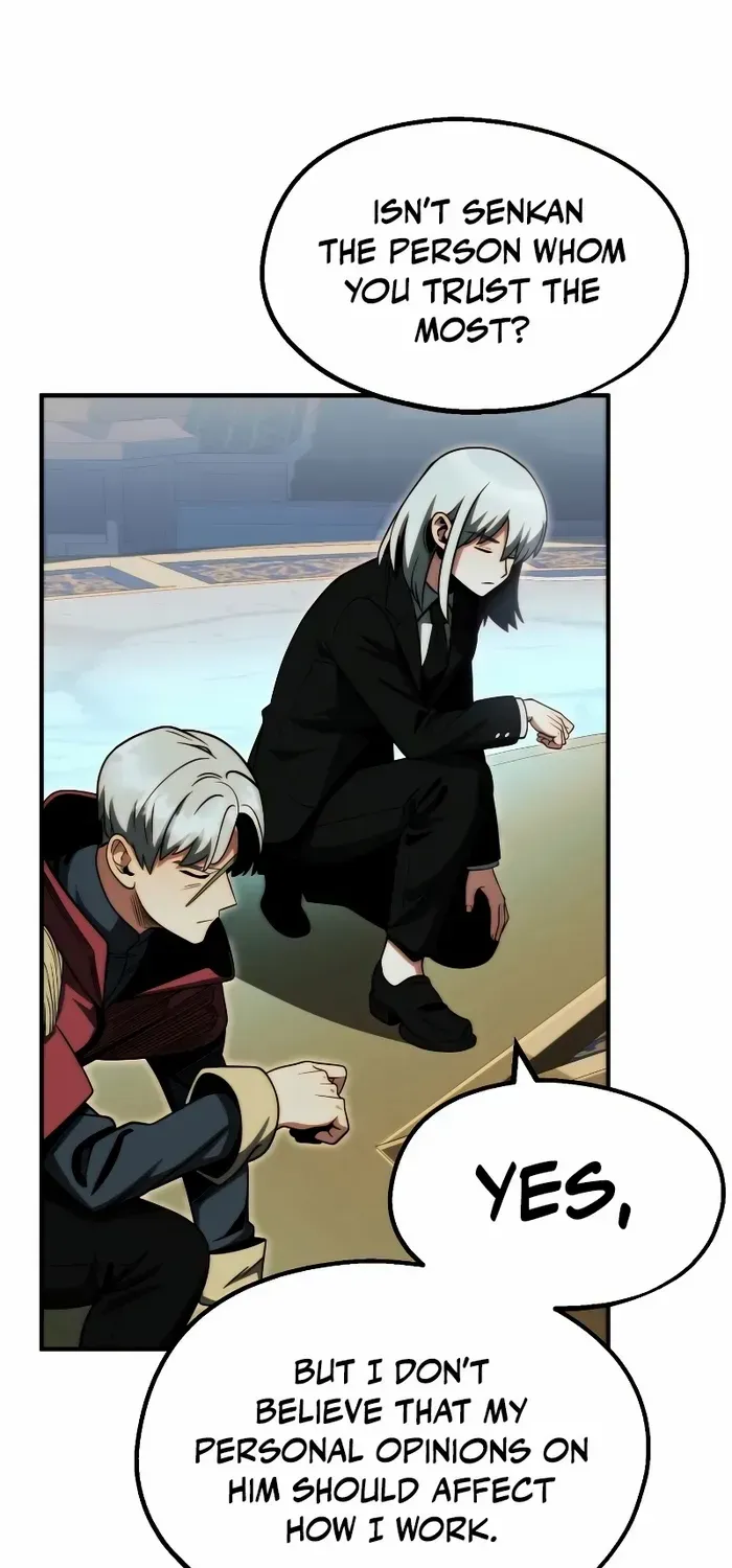 Chapter 49 — page 85