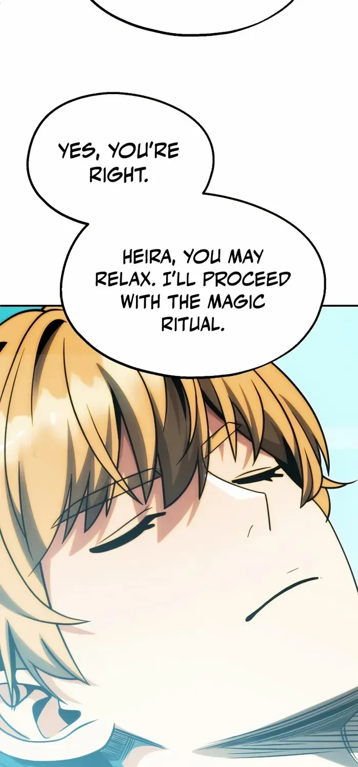 Chapter 49 — page 86