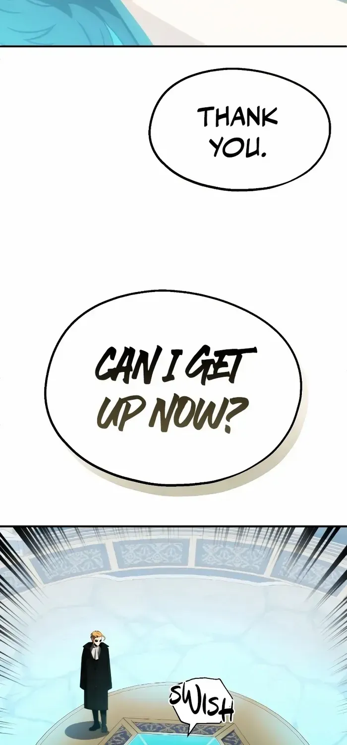 Chapter 49 — page 87