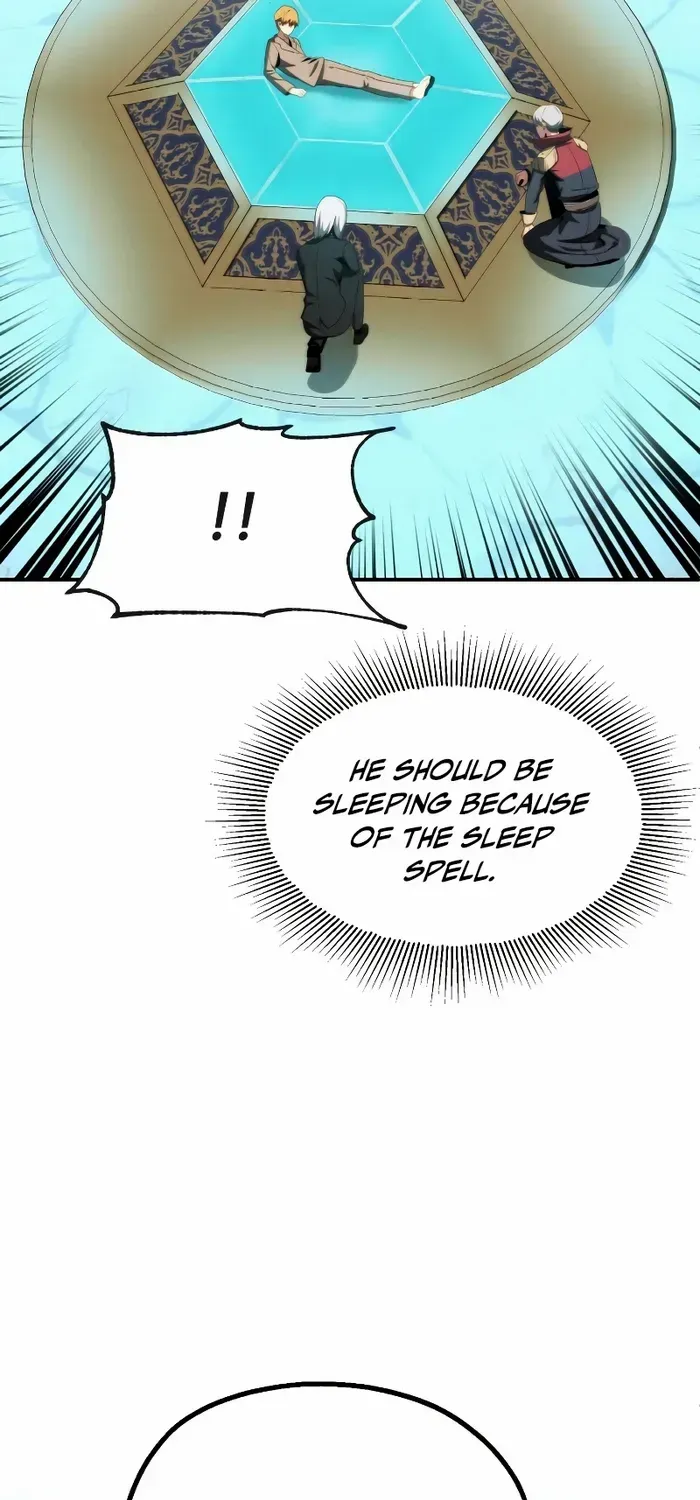 Chapter 49 — page 88