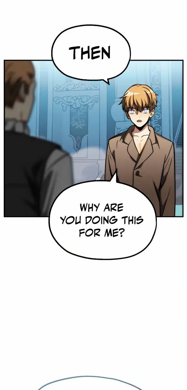 Chapter 50 — page 10