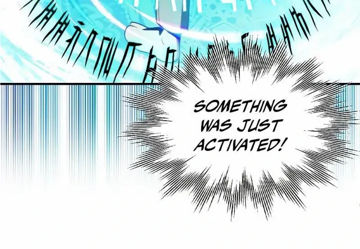 Chapter 50 — page 12