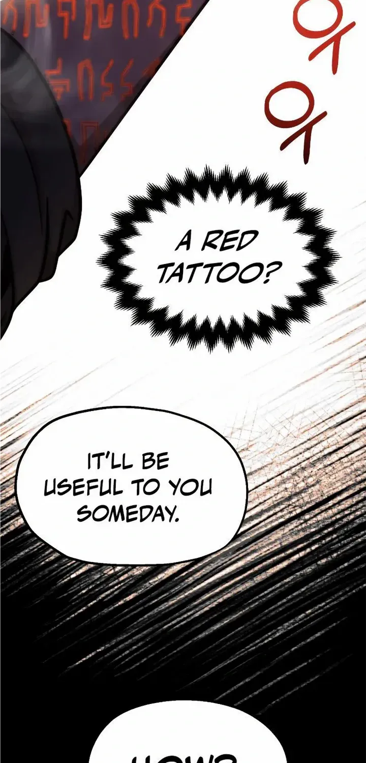 Chapter 50 — page 16