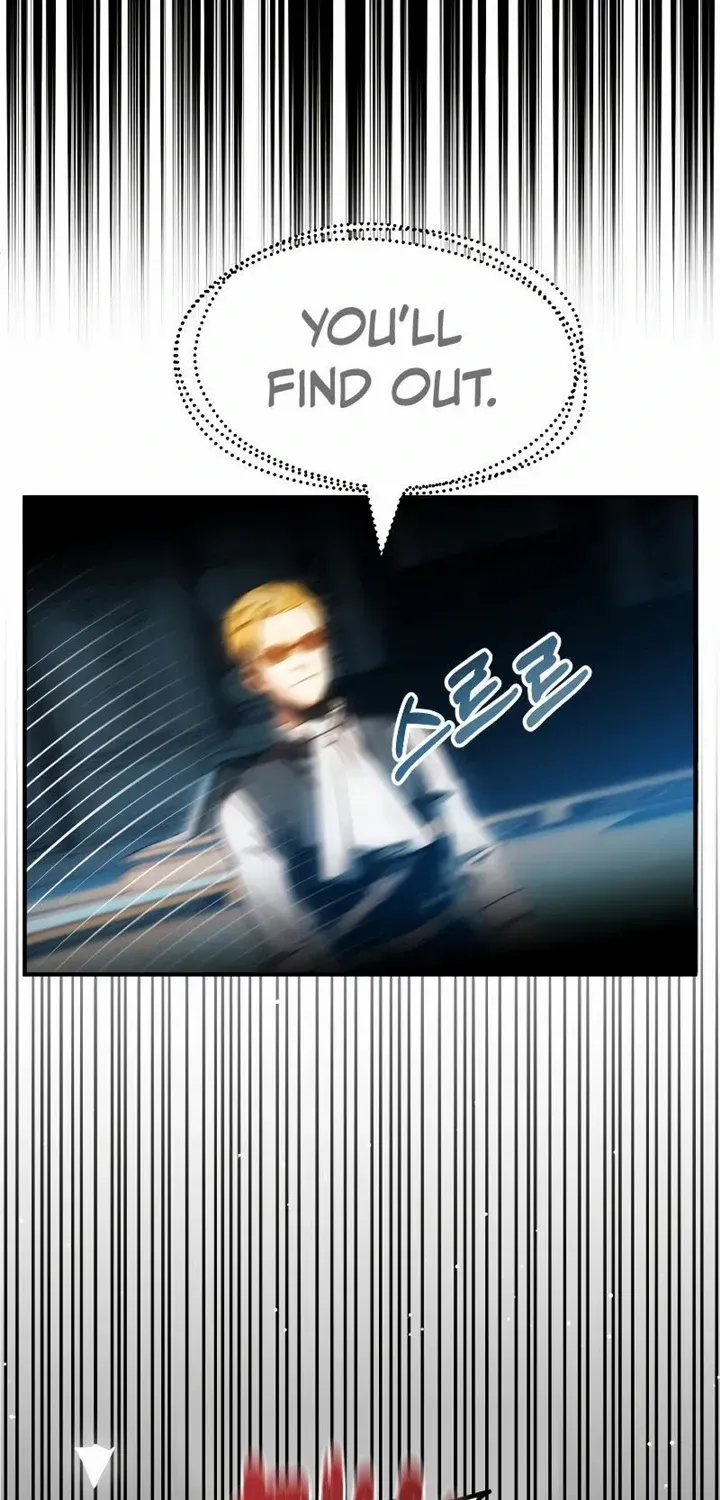 Chapter 50 — page 18