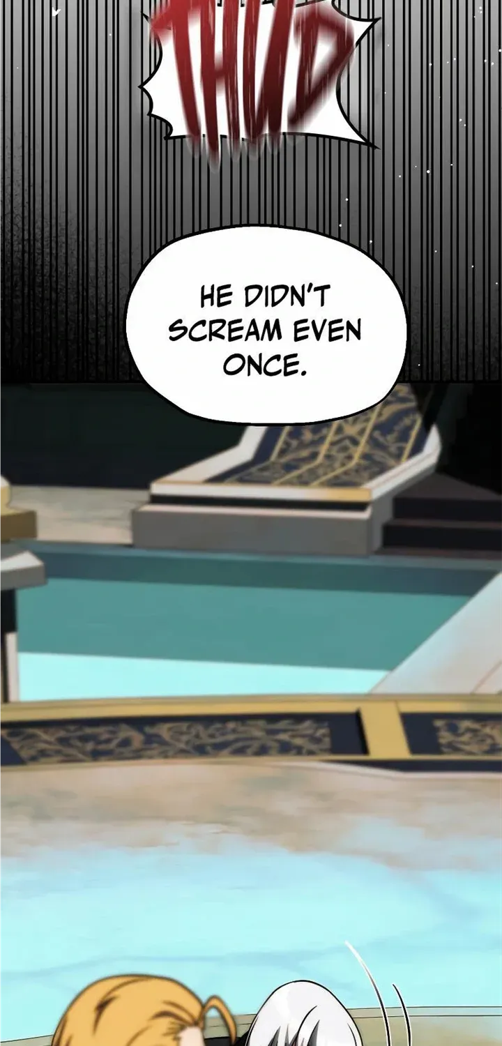 Chapter 50 — page 19