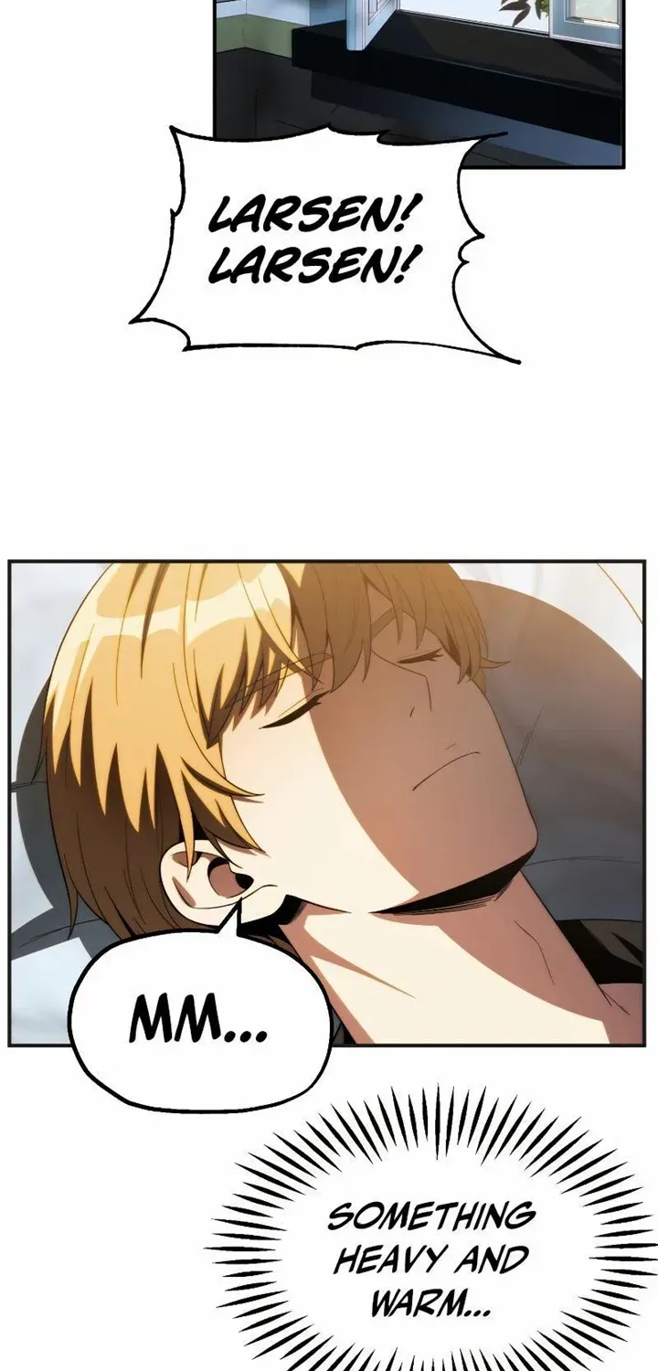 Chapter 50 — page 24