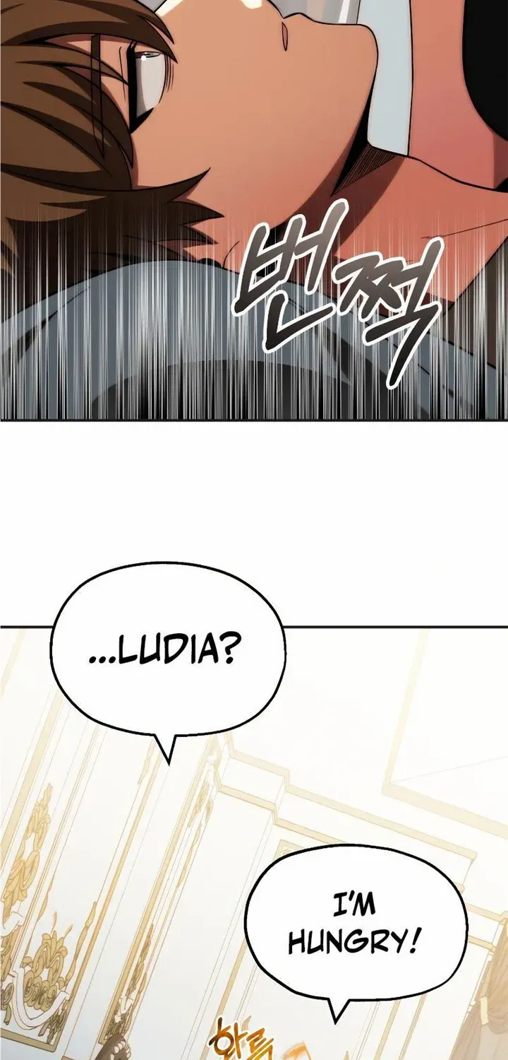 Chapter 50 — page 26