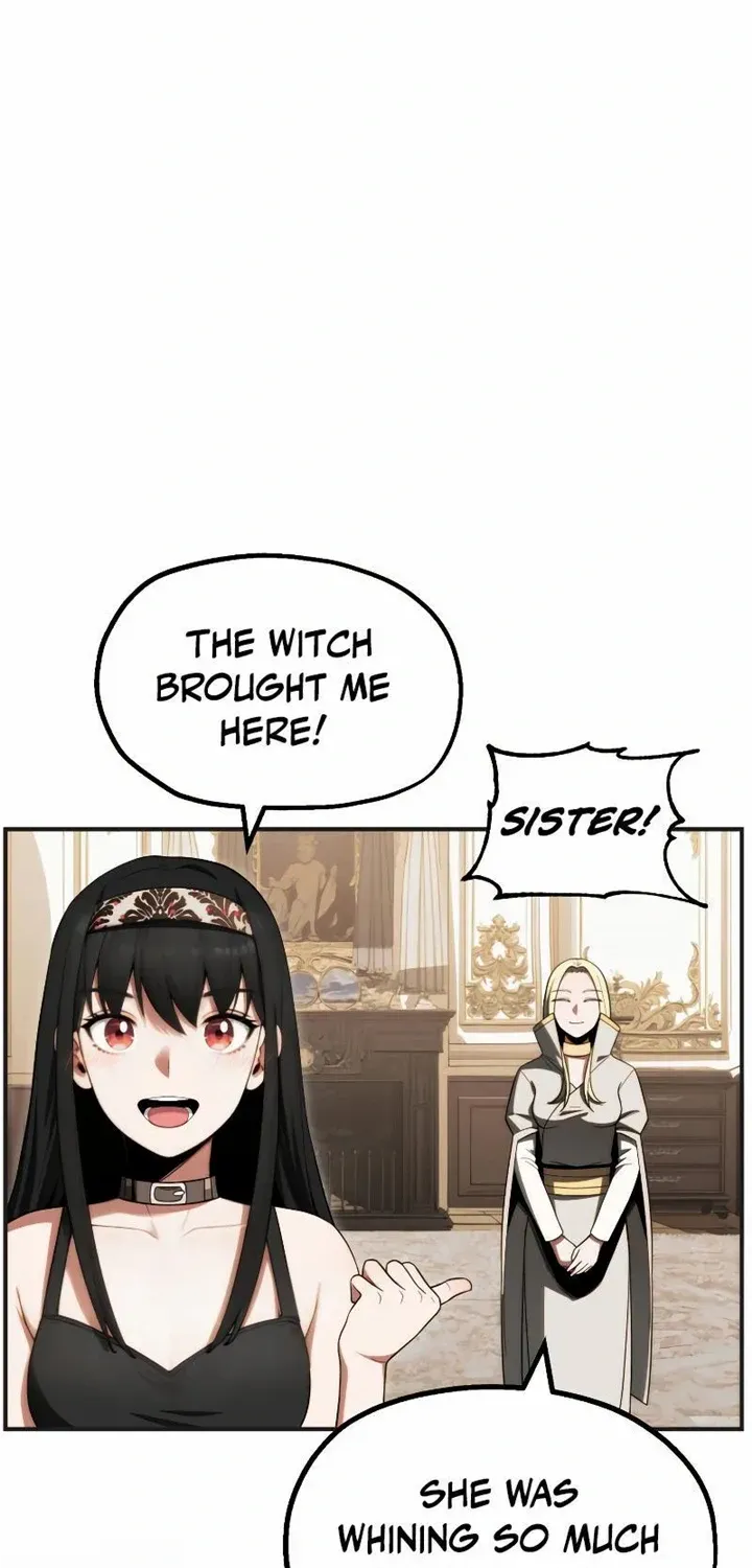 Chapter 50 — page 28