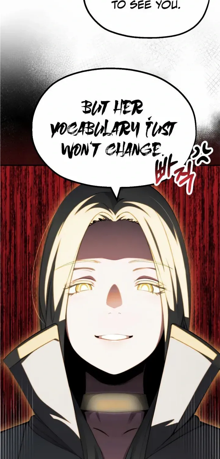 Chapter 50 — page 29