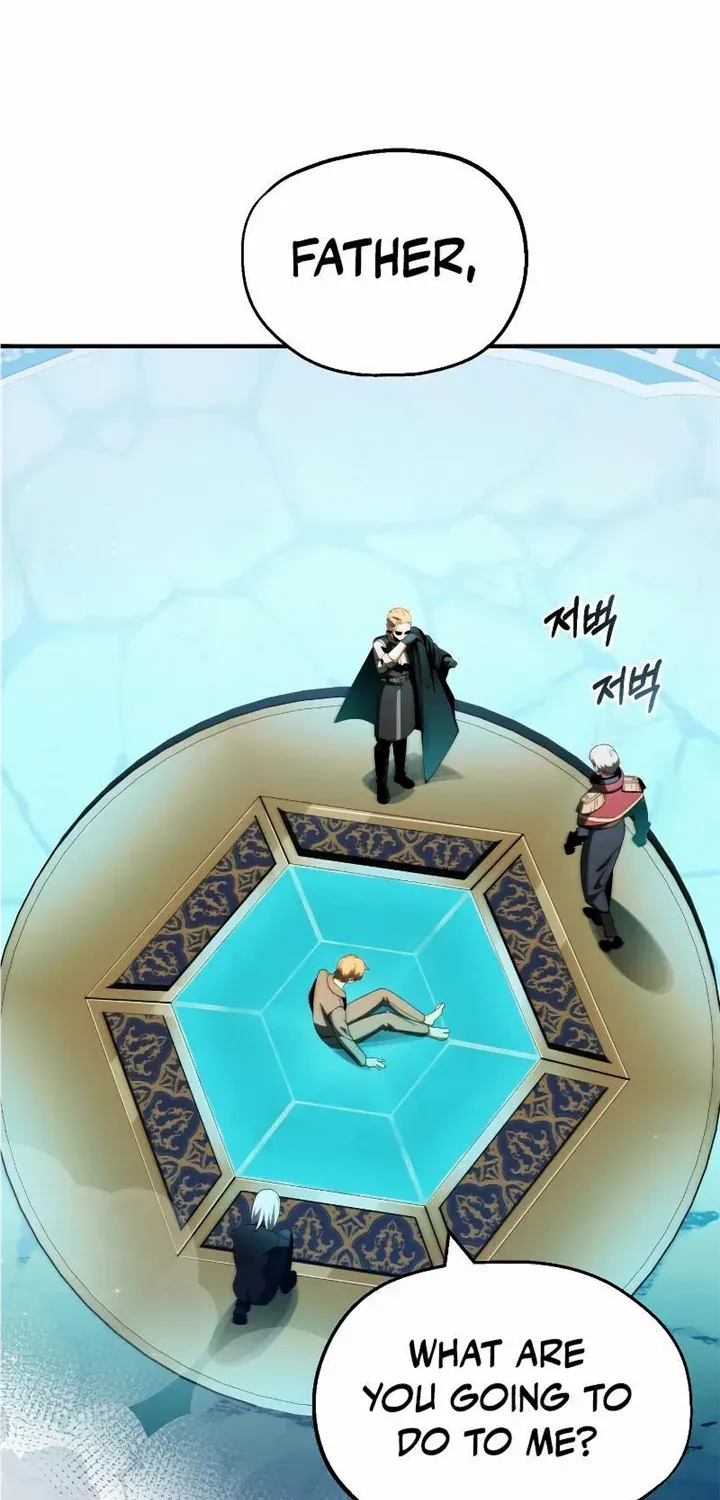 Chapter 50 — page 3