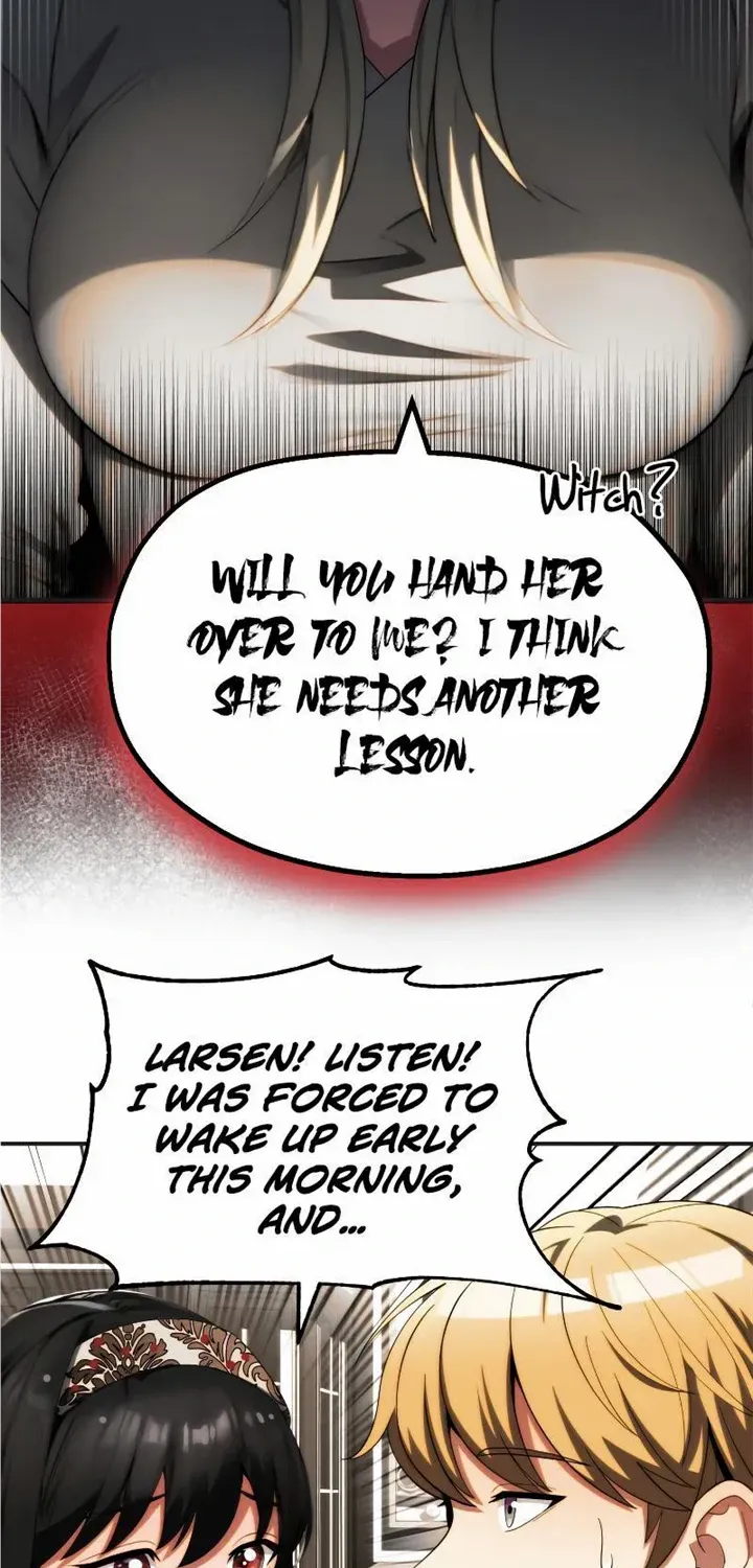 Chapter 50 — page 30