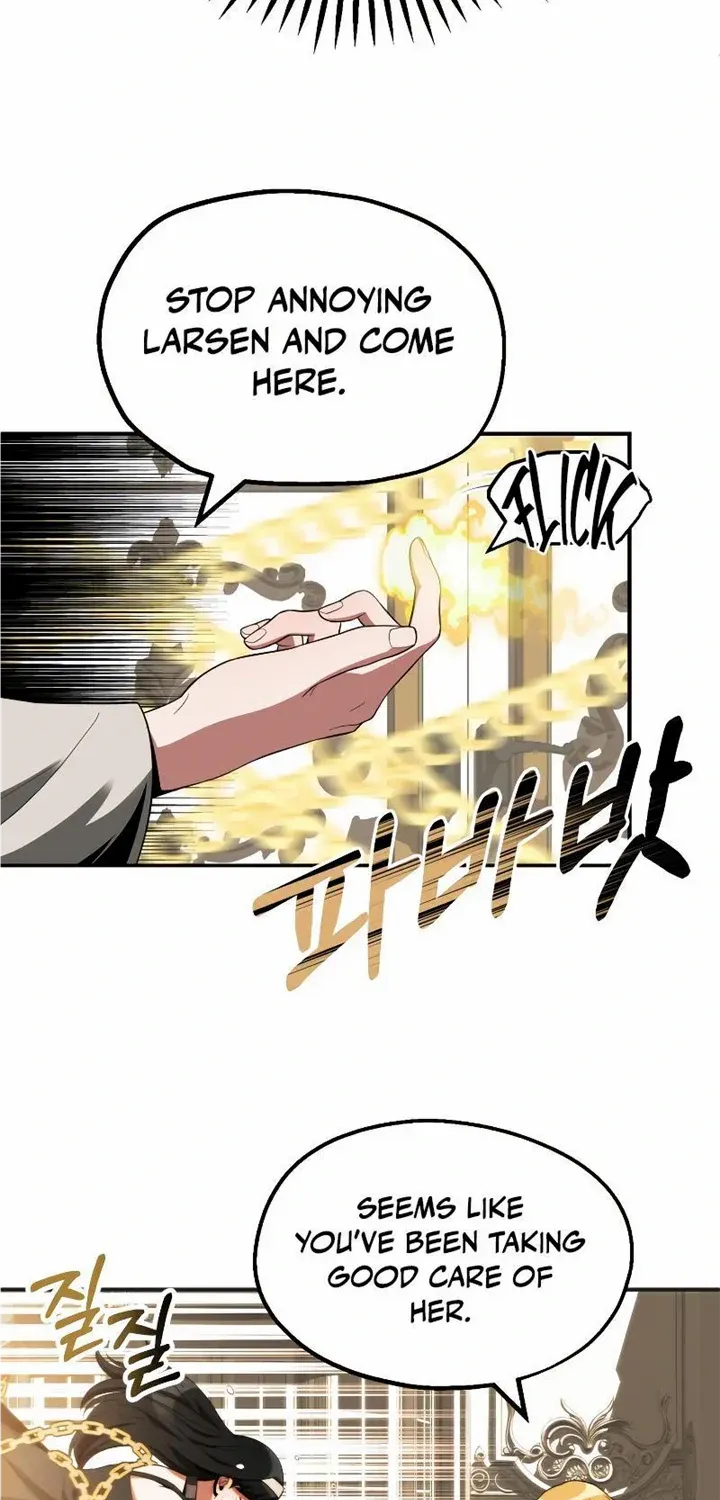 Chapter 50 — page 33