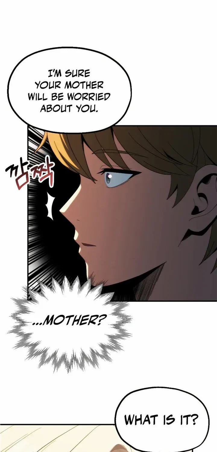 Chapter 50 — page 36