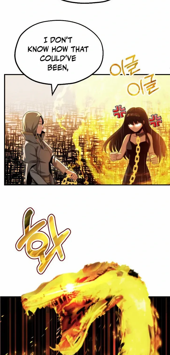 Chapter 50 — page 38