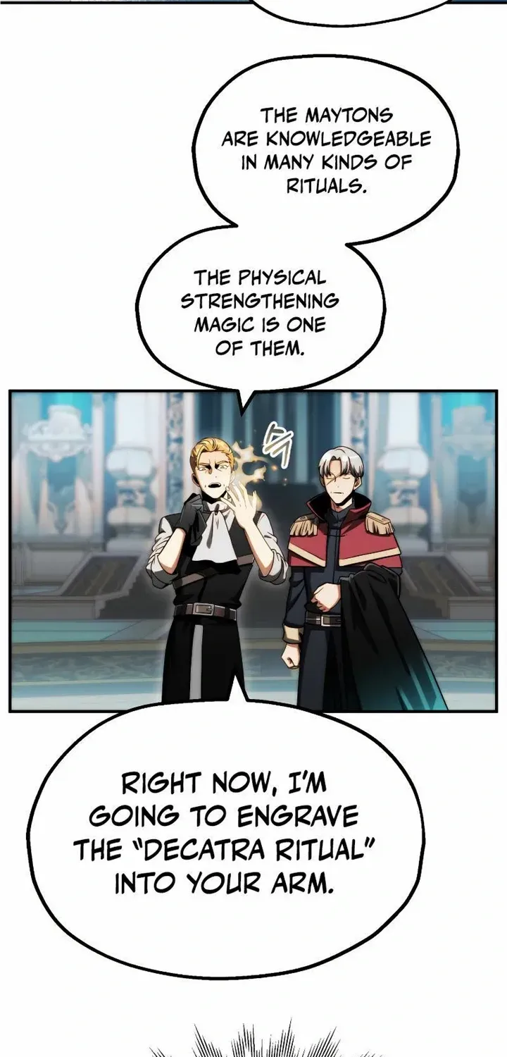 Chapter 50 — page 4