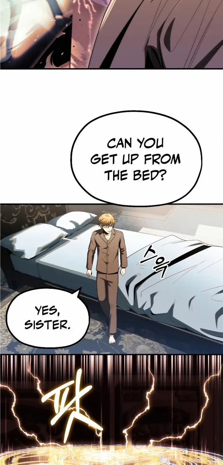 Chapter 50 — page 45
