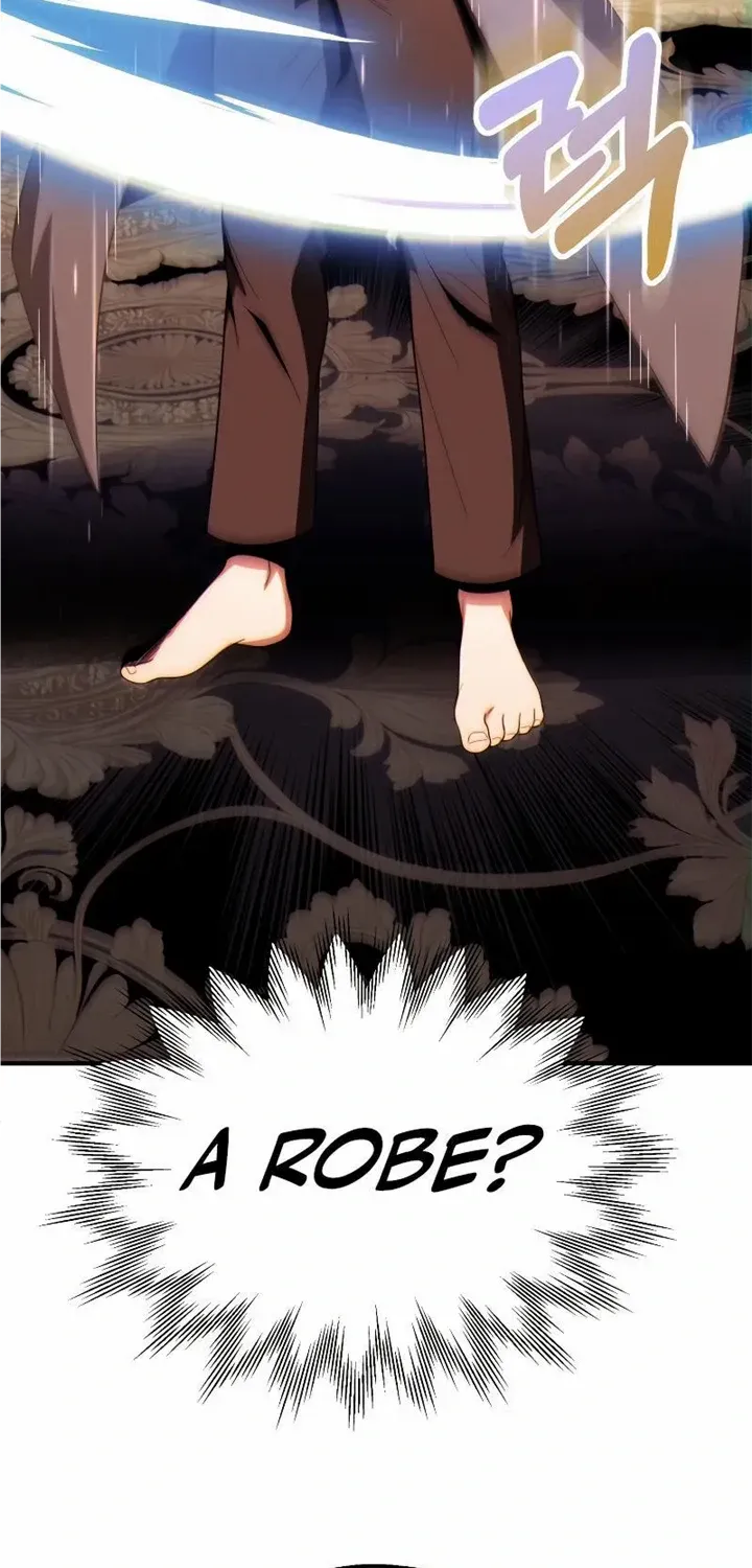 Chapter 50 — page 47
