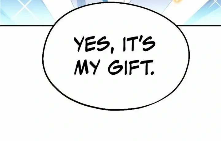 Chapter 50 — page 49