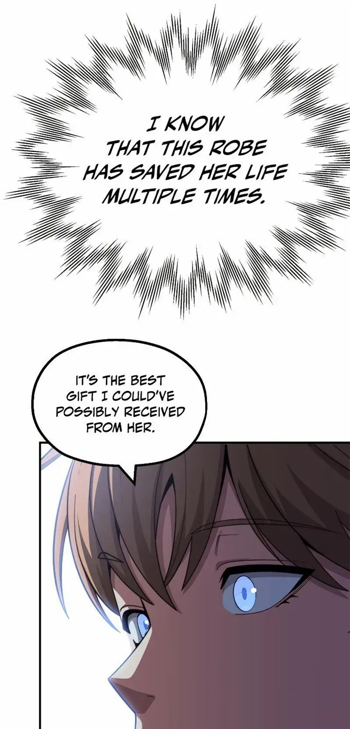 Chapter 50 — page 52