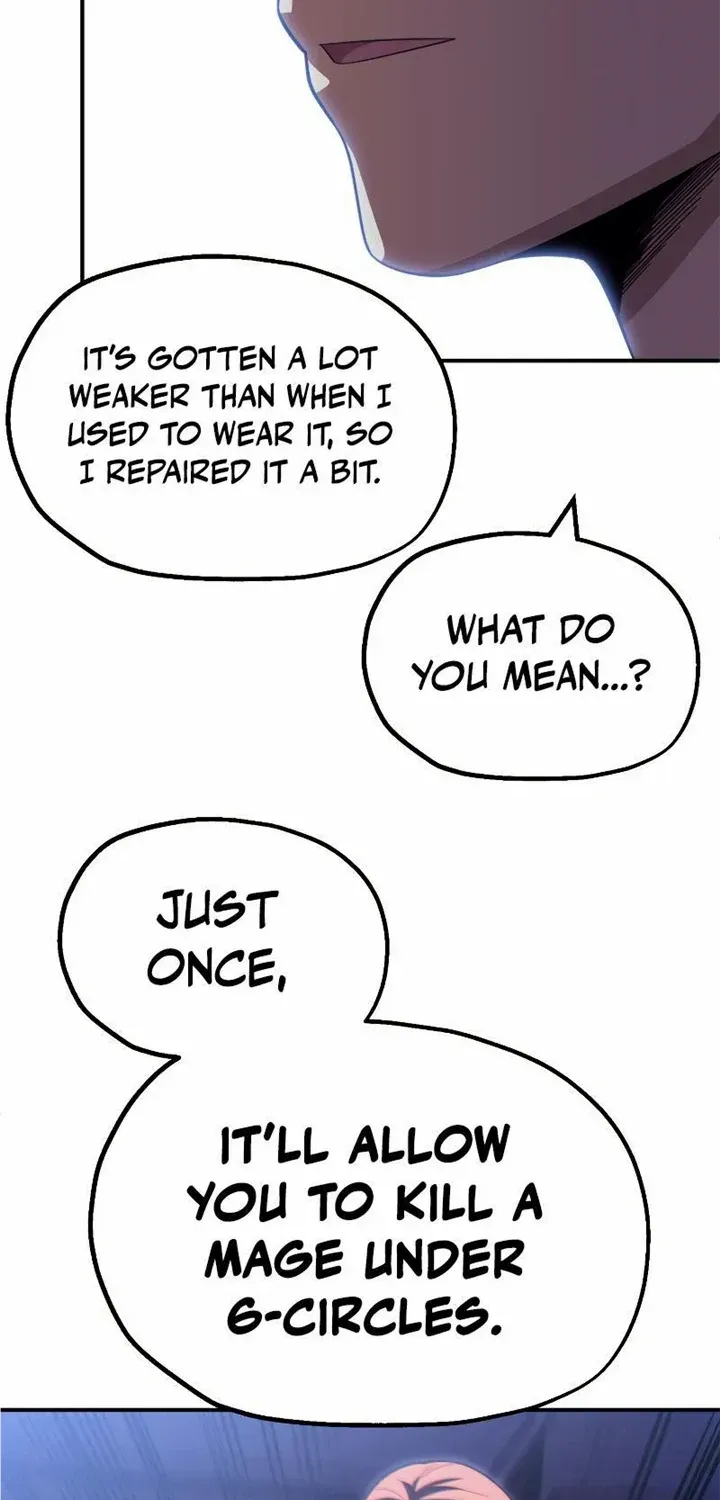 Chapter 50 — page 53